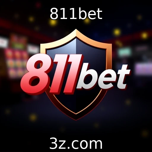 Medidas de integridade e segurança em cassinos online são reforçadas