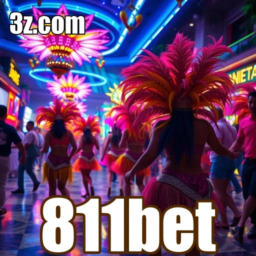 Poker no 811bet: A Aventura que Te Espera em Cada Mão