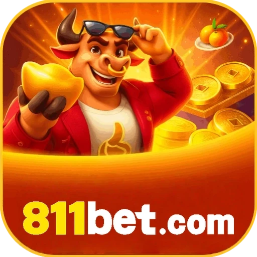 Descubra novas maneiras de ganhar com nossa plataforma